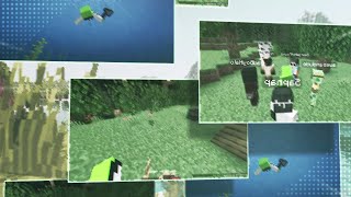 【合作単品】SMOOOOCH DREAM ZOOOONE・∀・
