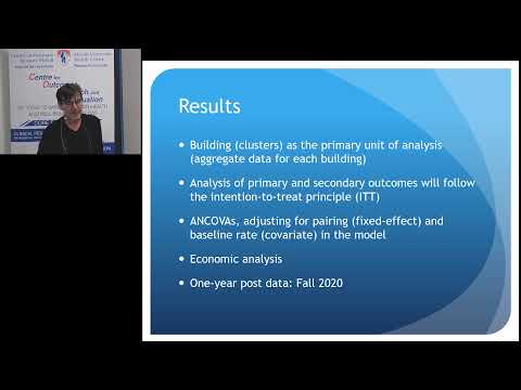 Dr. Janusz Kaczorowski - 03/10/2020