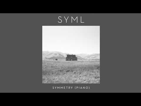Video thumbnail for Symmetry (Piano Solo)