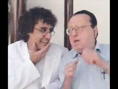 PAWLU TANTI U JOE DEMICOLI  - - SAFFAR SAFFAR