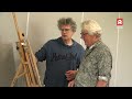 PuurPodium: Boskoop Creatief