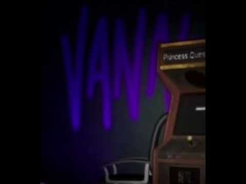 gracefully into the abyss slowed reverb (Princess quest 4 theme)