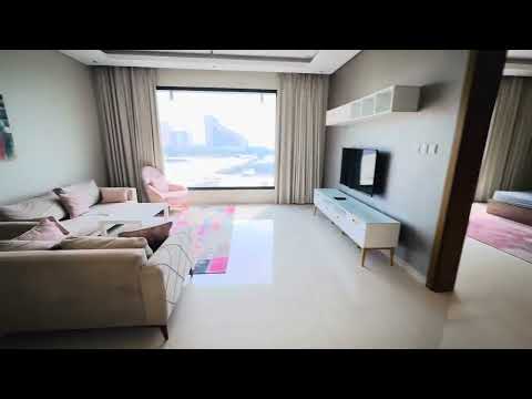 صورة مصغرة لفيديو العقار