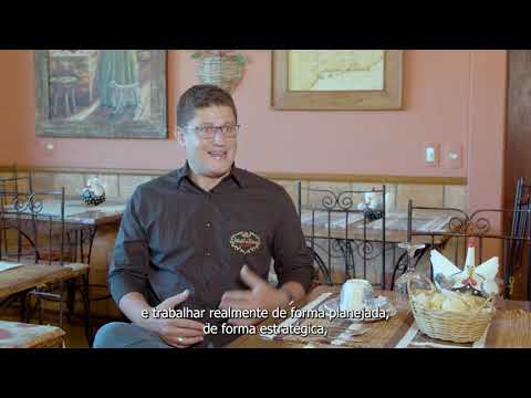 Imagem de thumbnail do vídeo Sou Senac - Christian Silveira