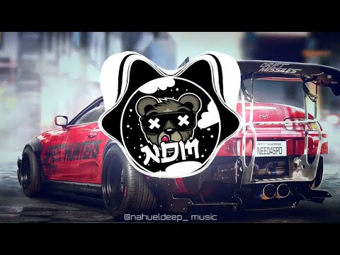 Quixsmell X Omar Varela - Cash Cards & Oro (2021 Remix)