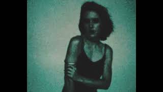 liz phair- shane (slowed + reverb)