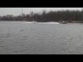 лодка прогресс 2 поперечный редан Беларусь 