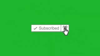 Download lagu DISTORZY BAND_CINTA TANPA RESTU INDIE BAND SINDANG LAUT CIREBON mp3 Download lagu DISTORZY BAND_CINTA TANPA RESTU INDIE BAND SINDANG LAUT CIREBON mp3