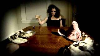 Misery Loves Company