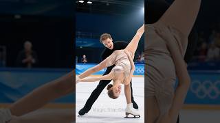 Download lagu ❄️ Unbelievable Duet Performance - Fantastic! ✨⛸️ #ailookbook #iceskating #dance #sports mp3 Download lagu ❄️ Unbelievable Duet Performance - Fantastic! ✨⛸️ #ailookbook #iceskating #dance #sports mp3