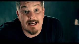 Rehab - Bartender Song (Sittin&#39; At a Bar) (Clean lyrics)