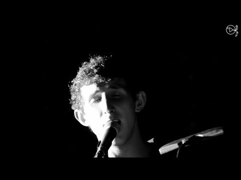 Chant Corse ⸱ François Emanuelli / Petru Bracci - U Prete Andria (2016)