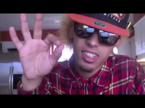 Trassh - On Like An Island