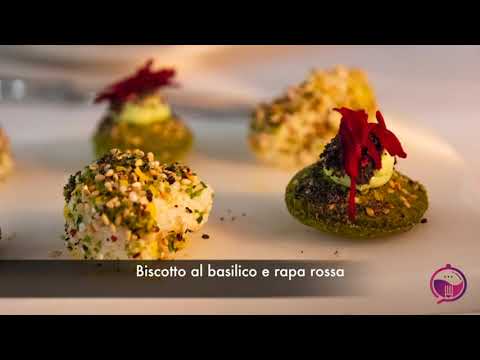 IL PODERE DEI VAIANI ALL’OSTERA DEL MARE