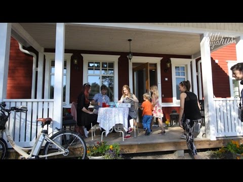 Experten Svarar - Sista avsnittet