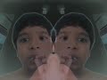Open Meam Csupo Effects In Mirror And Other