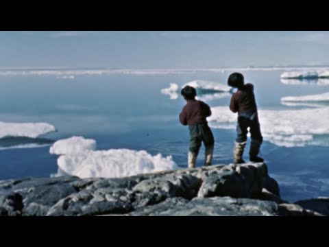 download lagu mp3 mp4 Alexandra Strliski Plus Tt, download lagu Alexandra Strliski Plus Tt gratis, unduh video klip Alexandra Strliski Plus Tt