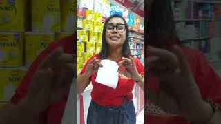 FARMÁCIA DO TRABALHADOR DO BRASIL