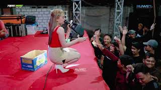 Download lagu CINTA MELIA NURI AZZA - FRESH MUSIC - 15TH ANNIVERSARY OF KOPLAK TEAM | ARYA AUDIO mp3