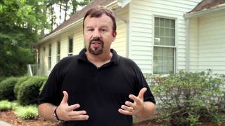 Casting Crowns - Behind The Song &quot;City On The Hill&quot;