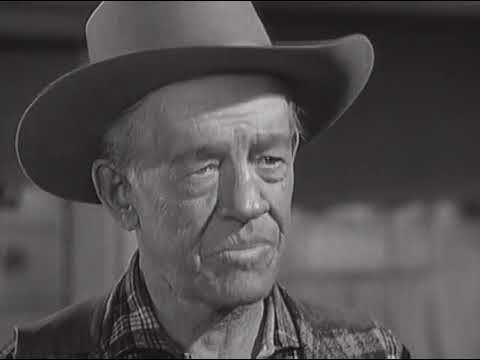 The Lone Ranger | S03 E25 | Tumblerock Law | Full Episode