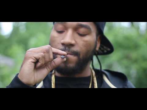 Troubleman Pringle x 423 Guttaboy Teddy x Ewee - My Life (Shot By 2M Digital)