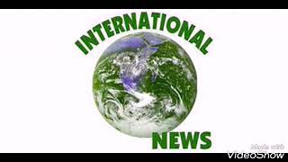 North Korea attack on USA latest news