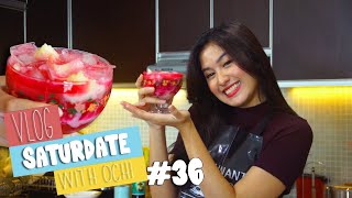 Download lagu ES DARAH MUDA ALA OCHI mp3