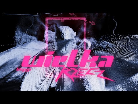 BigUp - Wielka Rzecz (Koneser, Osa, Adisz, CRANKALL, ĆPAJSTAJL, vkie, schafter, Drabusheyka, TONFA)