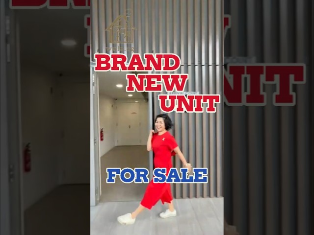 undefined of 818 sqft Apartment for Sale in Neu at Novena - Project Photos 6
