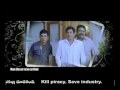 Brahmalokam To Yamalokam Vis Bhulokam Movie Traler Mpg