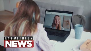 Download Lagu WTVO Eyewitness News at 5 for December 6th, 2020 (full broadcast) Thumbnail