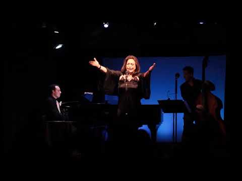 Dirty Little Ditties - Bawdy and Soul 1 - Miss Jane Aquilina and Miss Robusta Capp