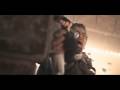 Elvis Jackson - Not Here To Pray, official video ...
