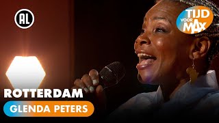 Glenda Peters - Rotterdam video