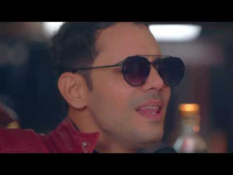 OS CLONES - EU NAO ME LEMBRO (inedita)