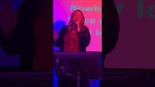 Day 2 Transpacific Cruise Highlights & Overwhelm