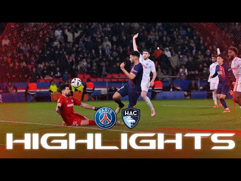 ⚽️ HIGHLIGHTS & REACTIONS 