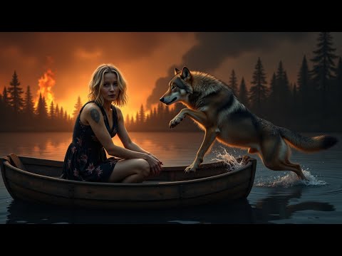 ANNELI  - How Can I Get Out