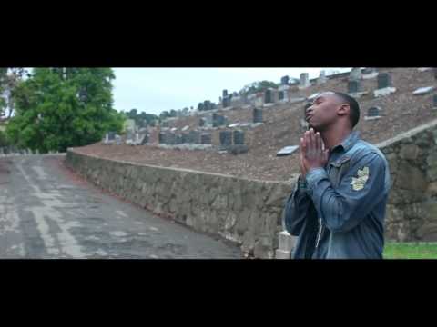 Gaitta - Give Me Your Ear (Music Video) Prob By SonicSounds