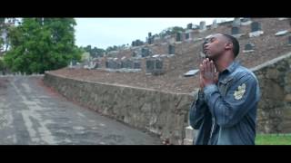 Gaitta - Give Me Your Ear (Music Video) Prob By SonicSounds