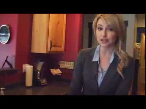 Legacy Premium Food Storage - Best Taste Test