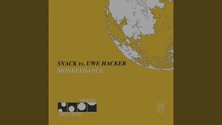 Monkeydance (Schönermix)
