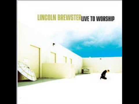 Thumbnail for Psalm 91 video