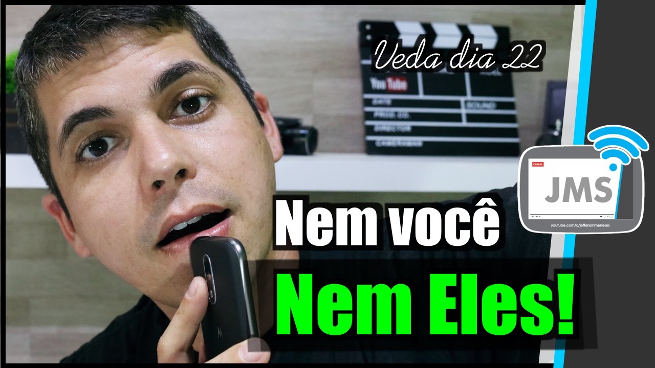 COMO BLOQUEAR UM CELULAR PERDIDO - IMEI
