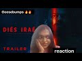 Tamil Reaction Dies Irae Trailer Malayalam Movie Pranav Mohanlal Vigneshwari With Vikki