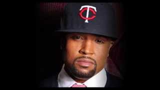 RL (Next) - The Reason