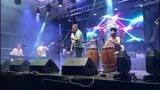 Video de ORQUESTA DE CALI - LA CALI SILOCO ORQUESTA