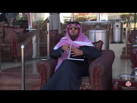 N.159 AJ SABRAN - 2020 PSAIAHF Al Khalediah Show - Yearling Colts (Class 4D)