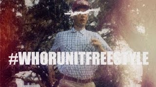 Wiz Khalifa - Who Run It ft. Chevy Woods